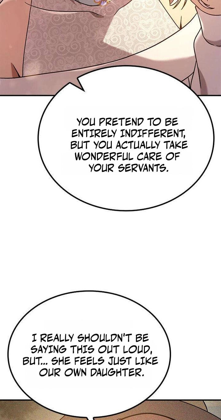 There Are No Bad Young Ladies in This World Chapter 30 page 50 - 