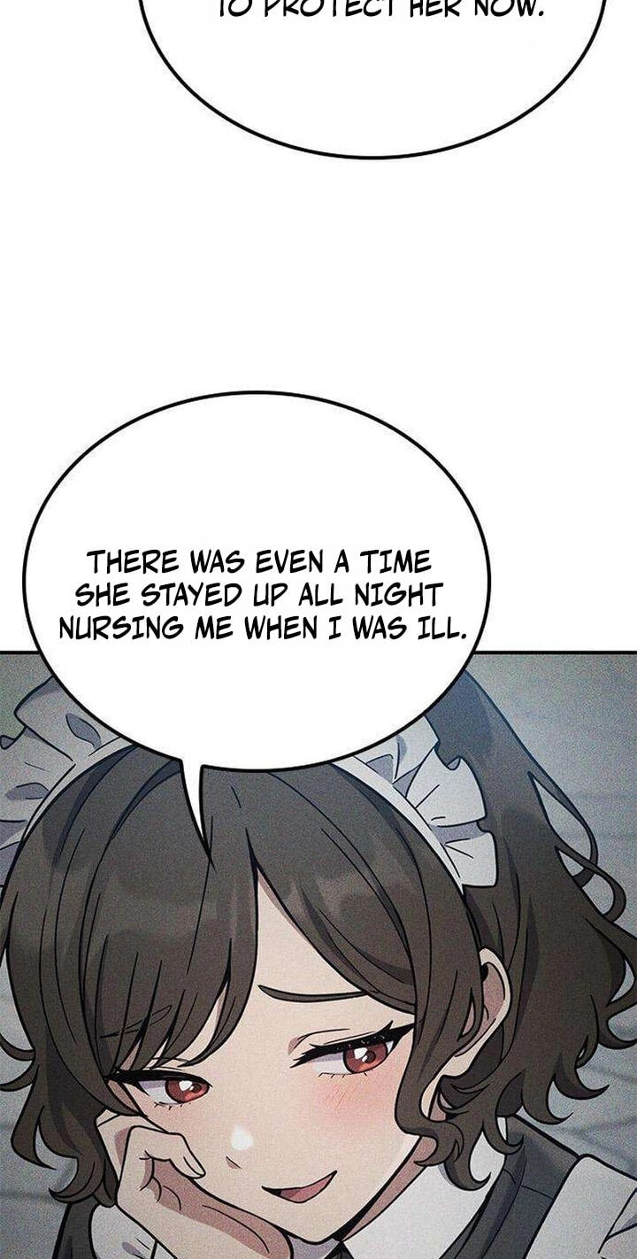 There Are No Bad Young Ladies in This World Chapter 30 page 54 - 