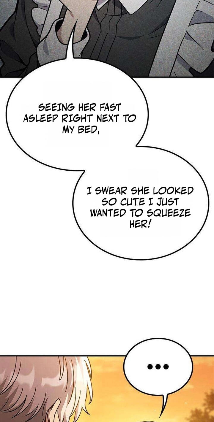 There Are No Bad Young Ladies in This World Chapter 30 page 55 - 