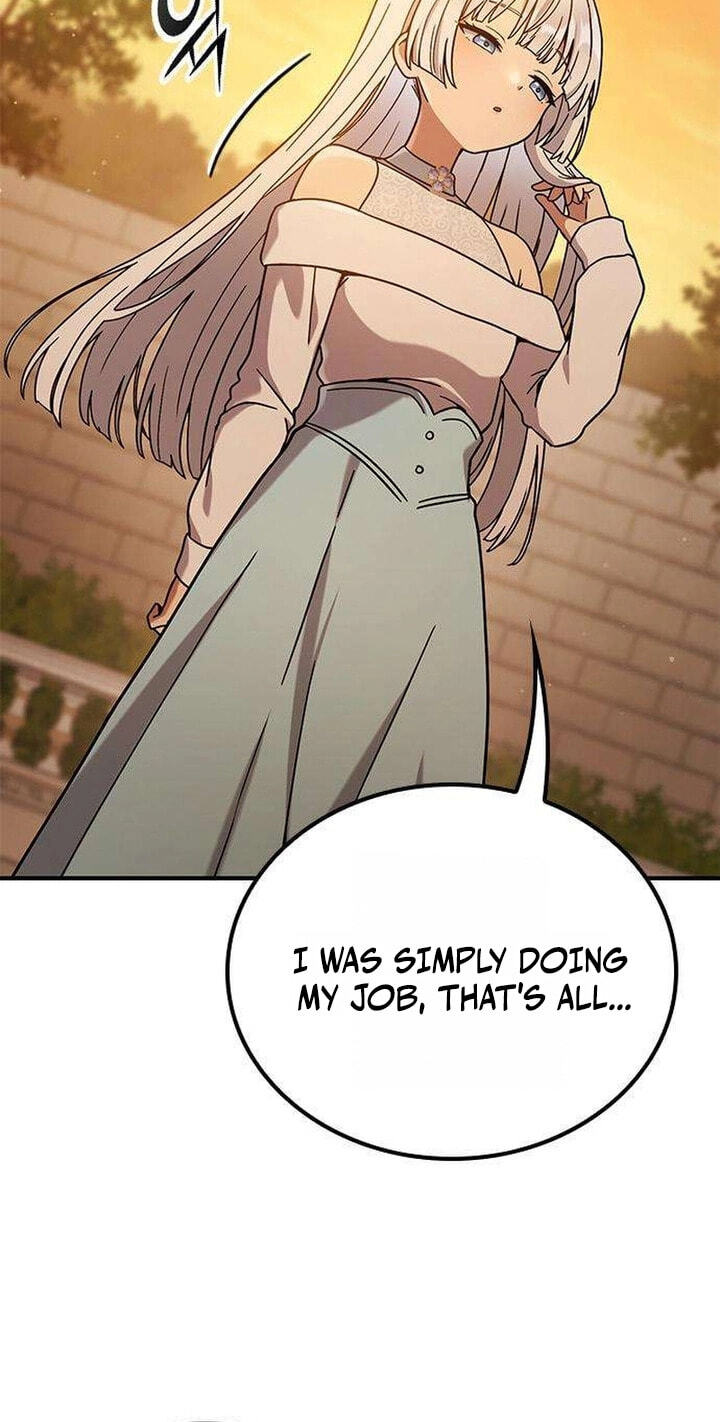There Are No Bad Young Ladies in This World Chapter 30 page 57 - 