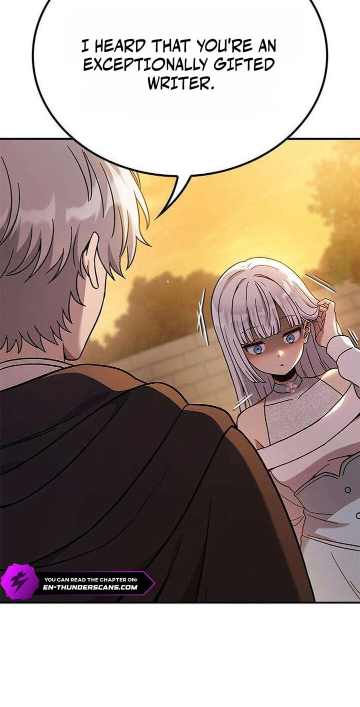 There Are No Bad Young Ladies in This World Chapter 30 page 59 - 