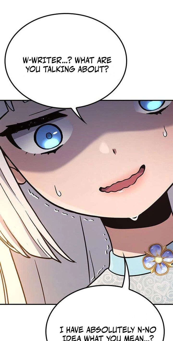 There Are No Bad Young Ladies in This World Chapter 30 page 60 - 