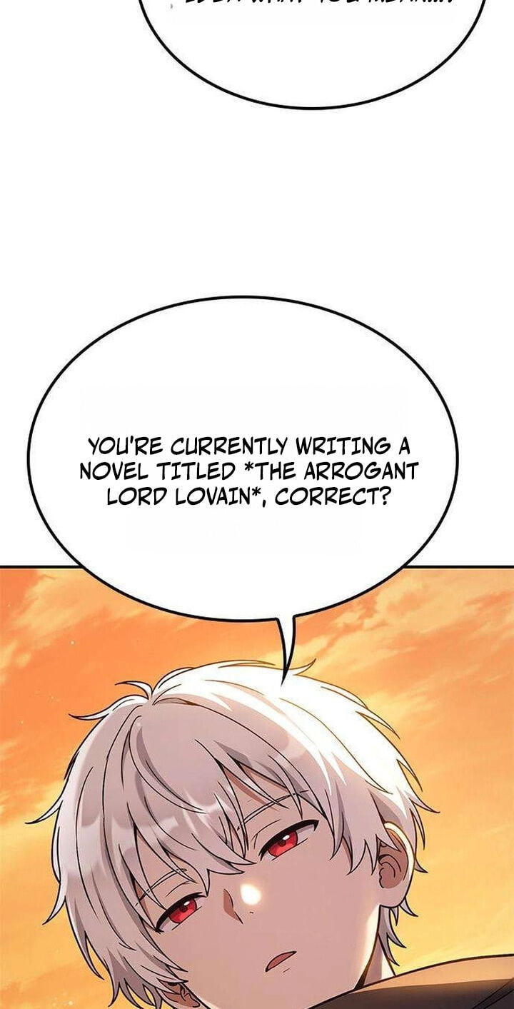 There Are No Bad Young Ladies in This World Chapter 30 page 61 - 