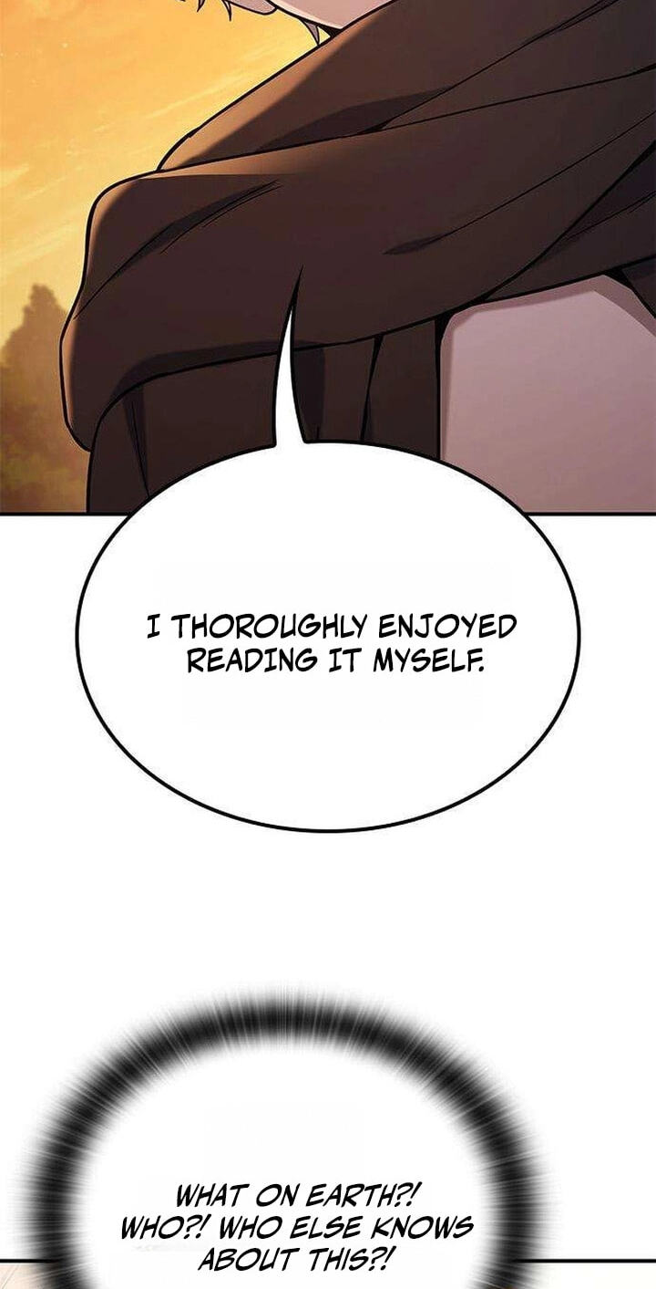 There Are No Bad Young Ladies in This World Chapter 30 page 62 - 