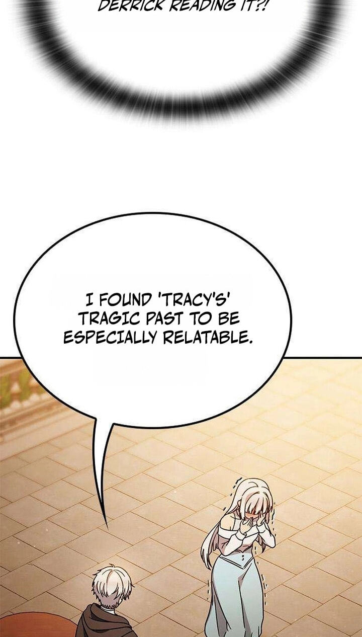 There Are No Bad Young Ladies in This World Chapter 30 page 64 - 