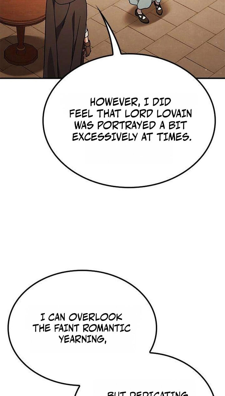 There Are No Bad Young Ladies in This World Chapter 30 page 65 - 