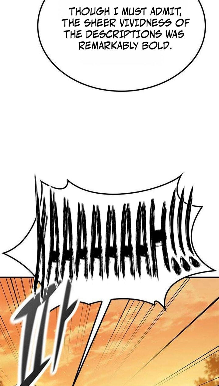 There Are No Bad Young Ladies in This World Chapter 30 page 67 - 