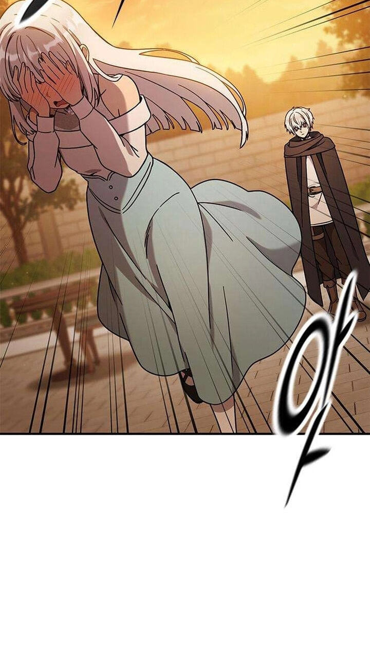 There Are No Bad Young Ladies in This World Chapter 30 page 68 - 