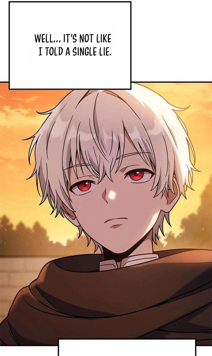 There Are No Bad Young Ladies in This World Chapter 30 page 69 - 
