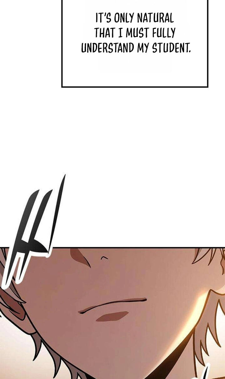 There Are No Bad Young Ladies in This World Chapter 30 page 70 - 