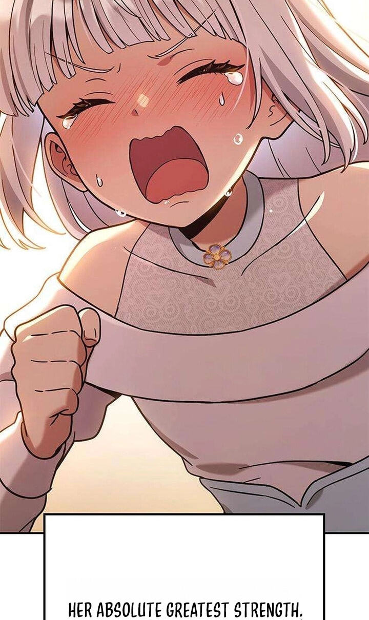 There Are No Bad Young Ladies in This World Chapter 30 page 72 - 