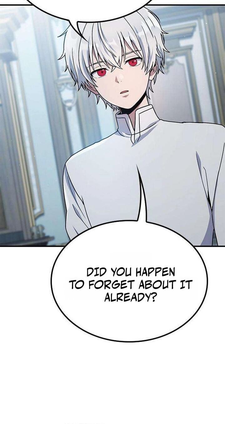 There Are No Bad Young Ladies in This World Chapter 30 page 78 - 