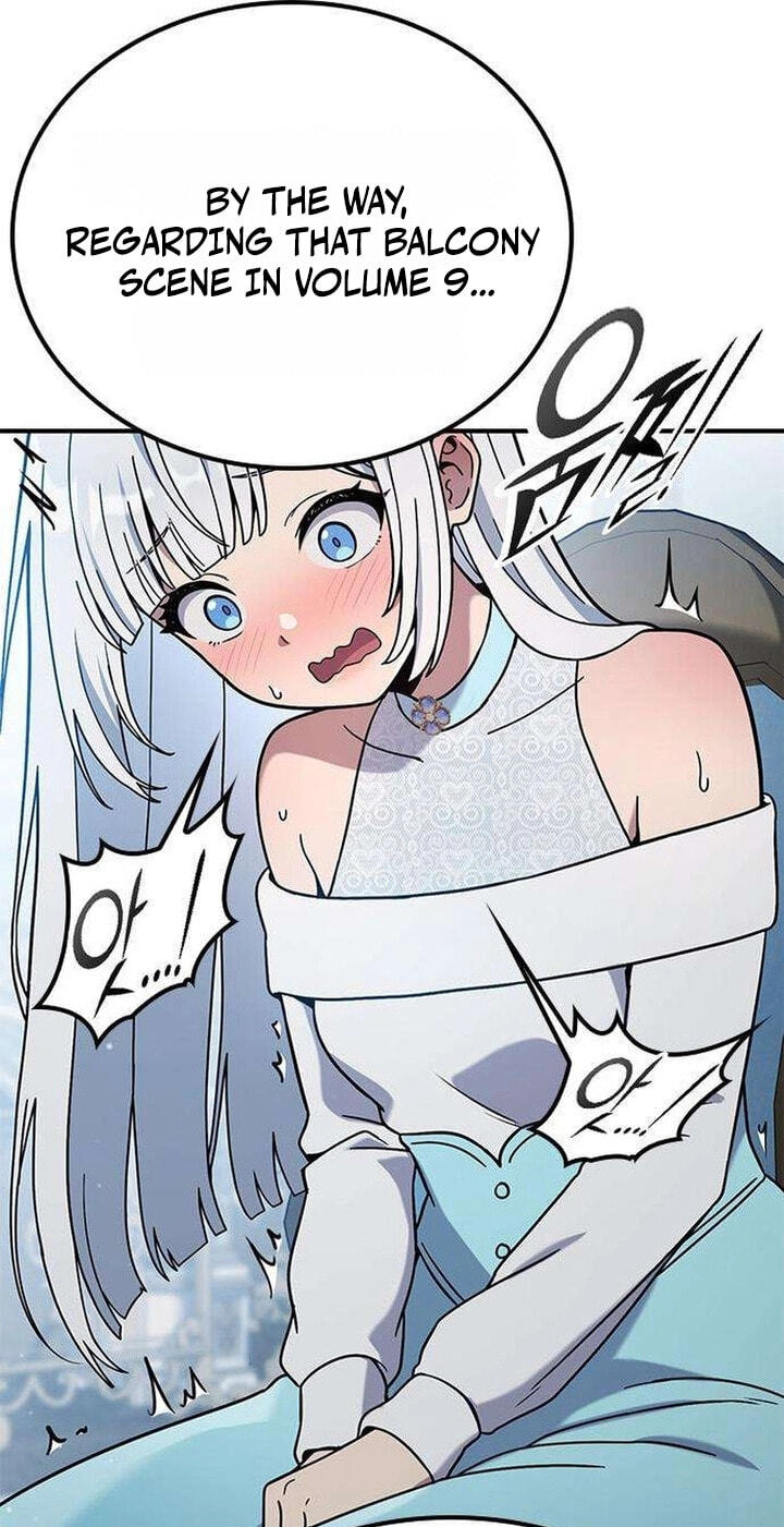 There Are No Bad Young Ladies in This World Chapter 30 page 79 - 