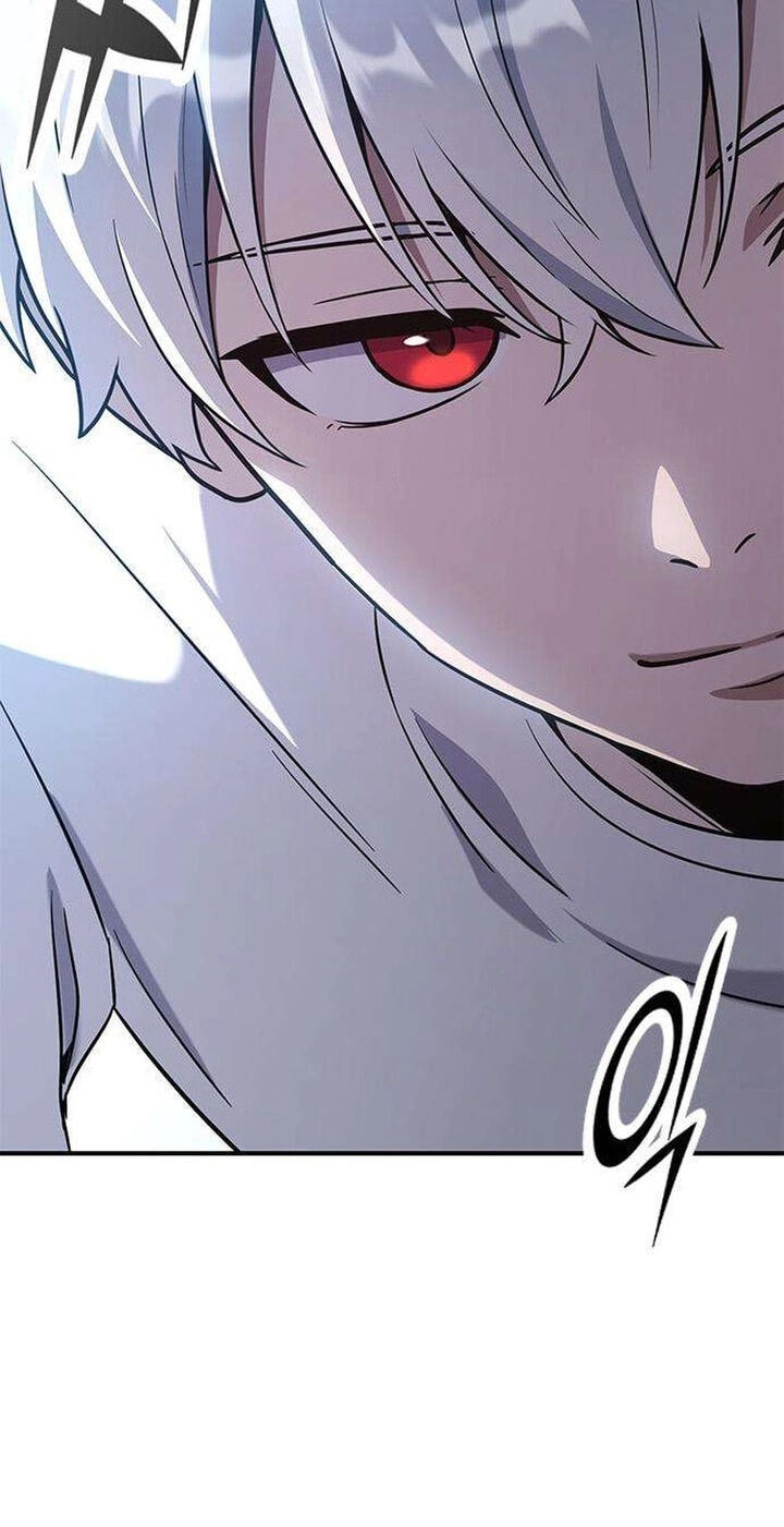 There Are No Bad Young Ladies in This World Chapter 30 page 82 - 
