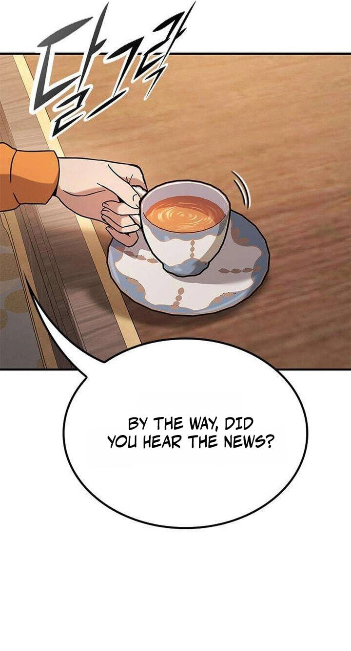 There Are No Bad Young Ladies in This World Chapter 30 page 89 - 