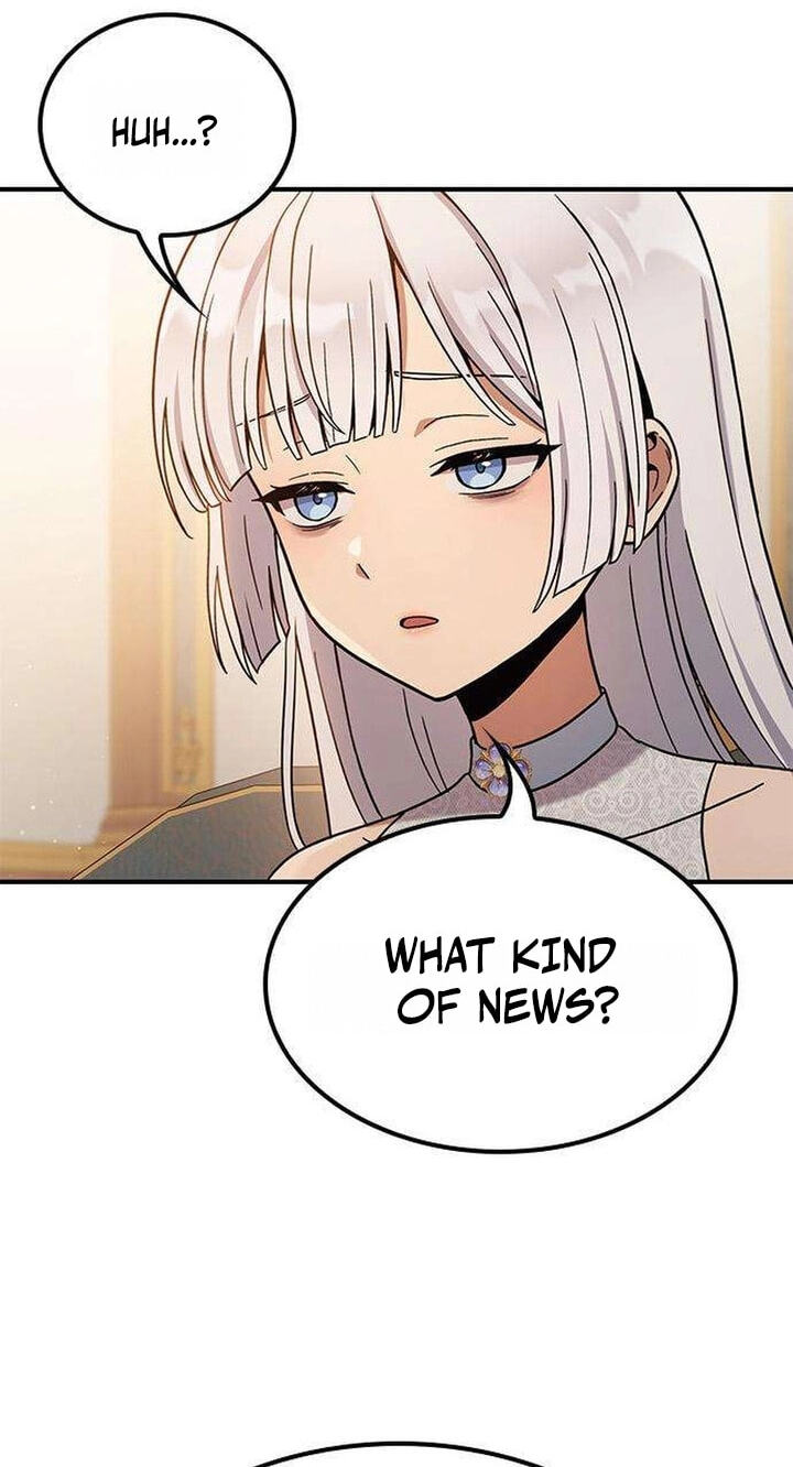 There Are No Bad Young Ladies in This World Chapter 30 page 90 - 