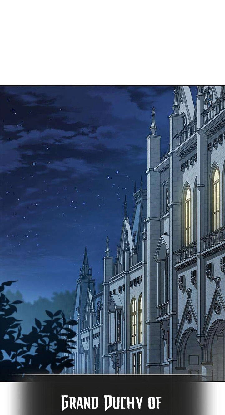 There Are No Bad Young Ladies in This World Chapter 30 page 94 - 