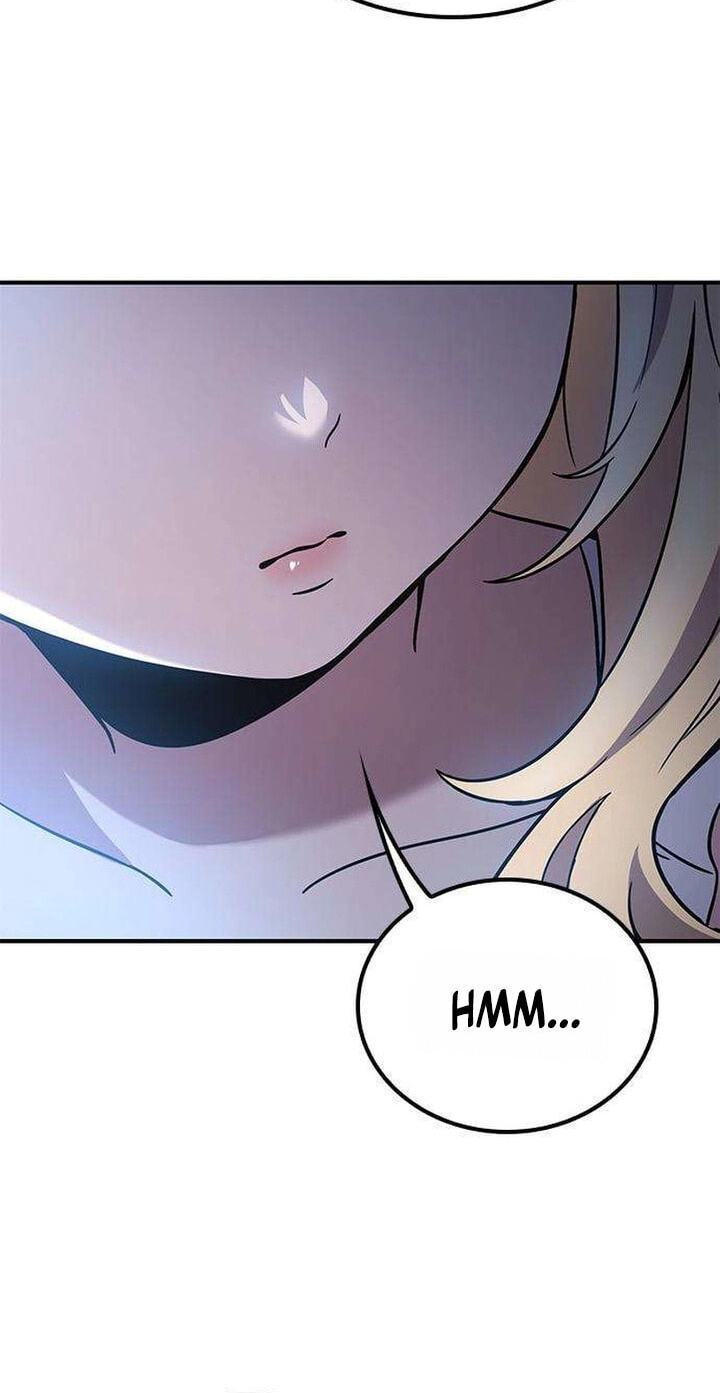 There Are No Bad Young Ladies in This World Chapter 30 page 98 - 