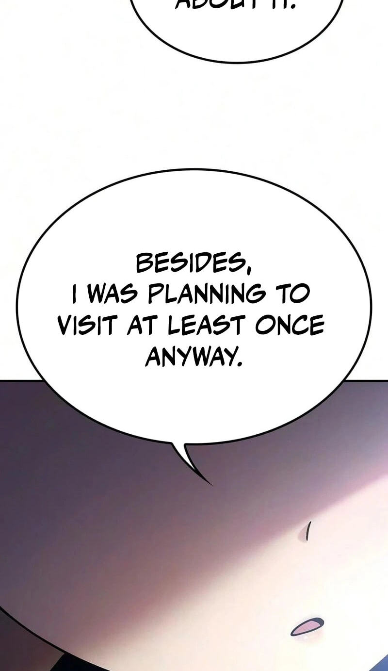 There Are No Bad Young Ladies in This World Chapter 31 page 17 - 