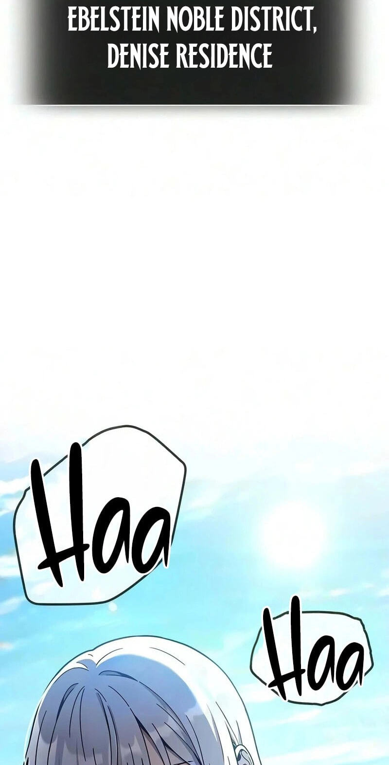 There Are No Bad Young Ladies in This World Chapter 31 page 28 - 