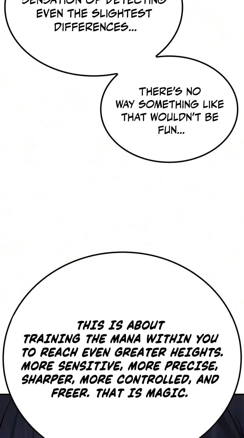 There Are No Bad Young Ladies in This World Chapter 31 page 39 - 