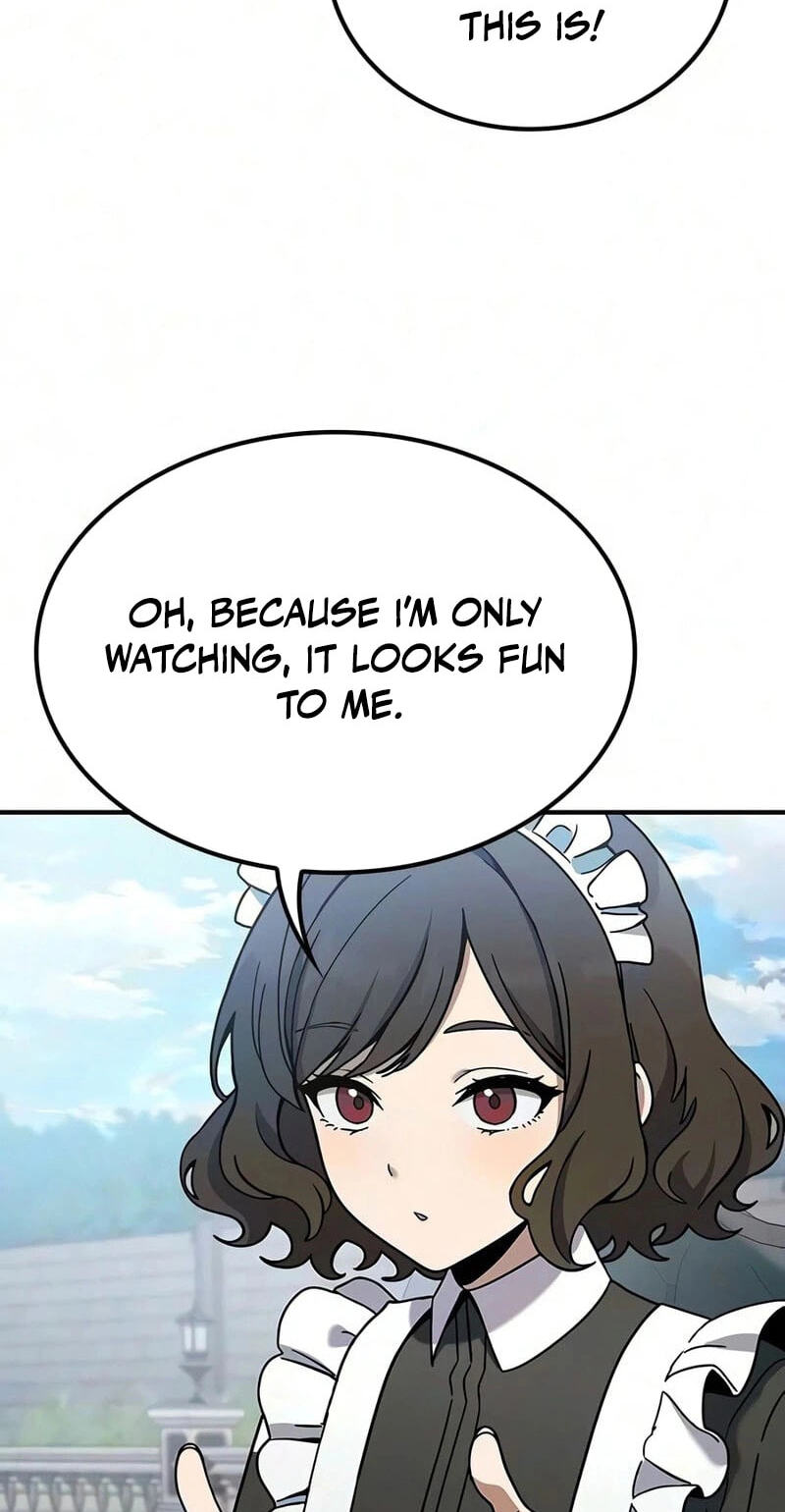 There Are No Bad Young Ladies in This World Chapter 31 page 45 - 