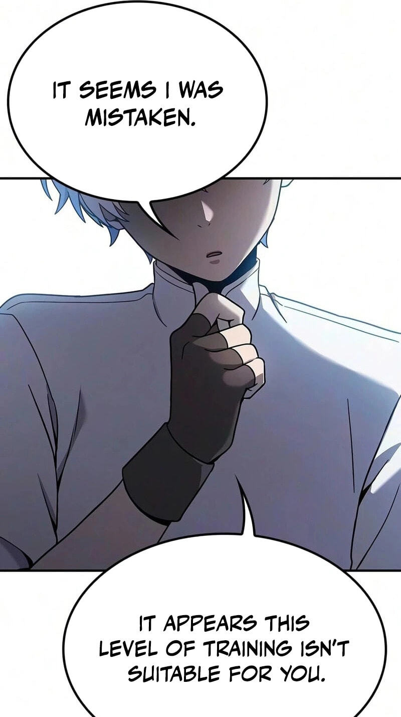 There Are No Bad Young Ladies in This World Chapter 31 page 50 - 