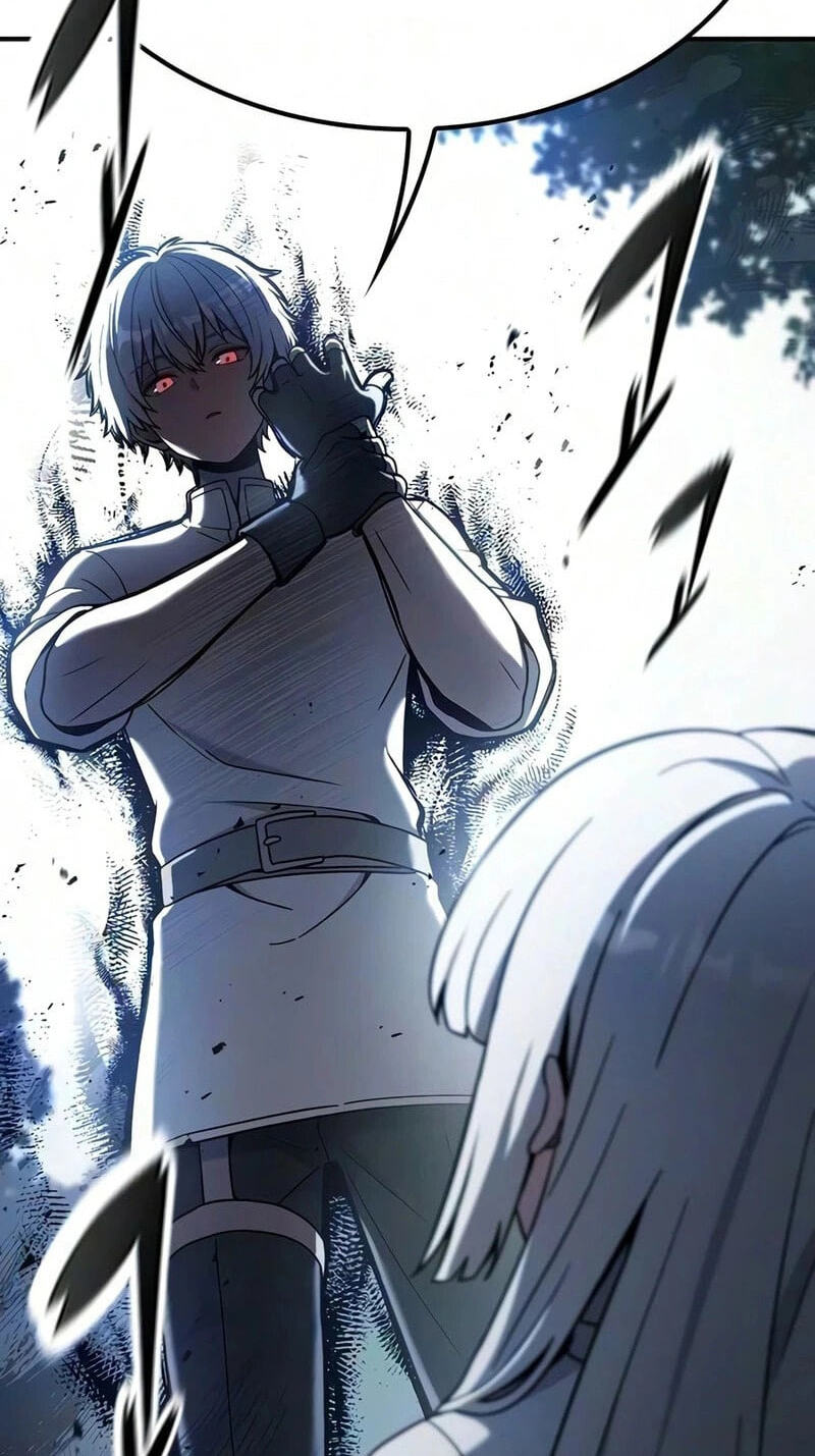 There Are No Bad Young Ladies in This World Chapter 31 page 52 - 