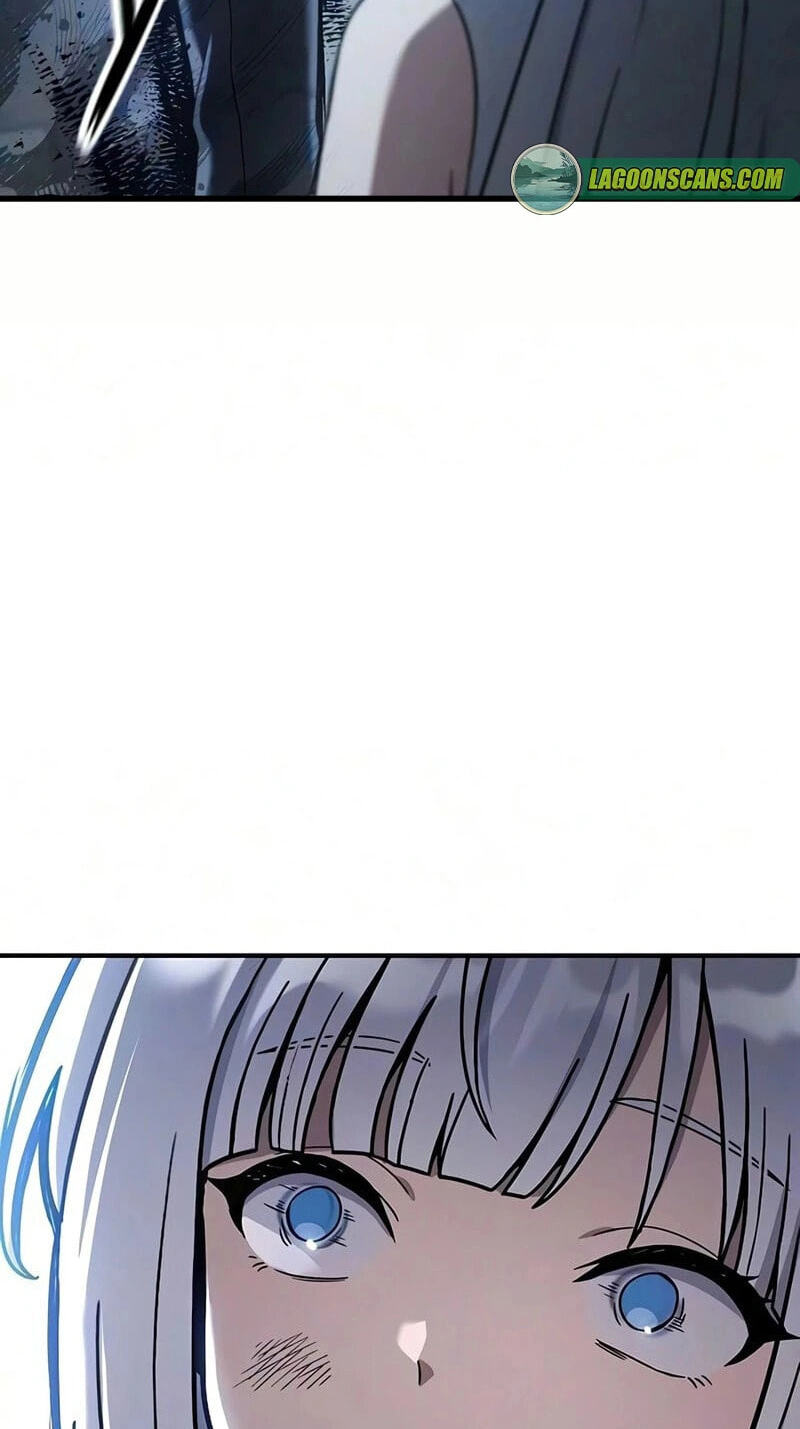 There Are No Bad Young Ladies in This World Chapter 31 page 53 - 