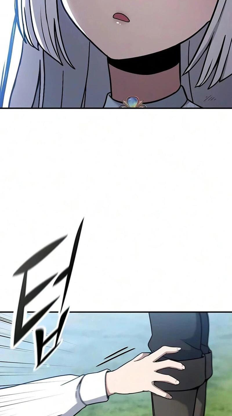 There Are No Bad Young Ladies in This World Chapter 31 page 54 - 