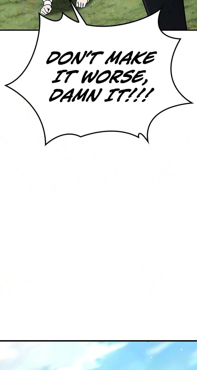 There Are No Bad Young Ladies in This World Chapter 31 page 59 - 