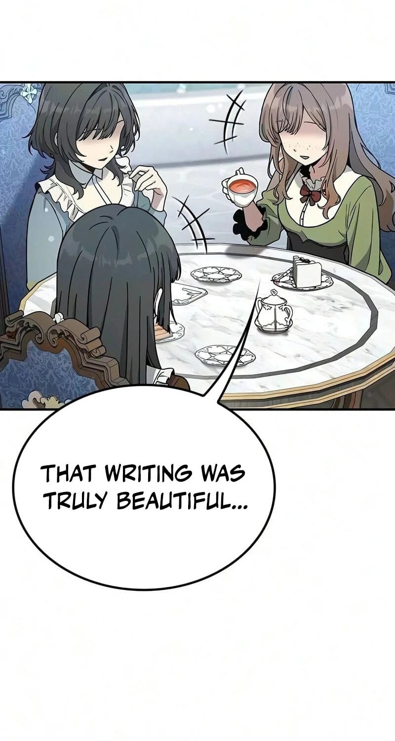 There Are No Bad Young Ladies in This World Chapter 31 page 62 - 
