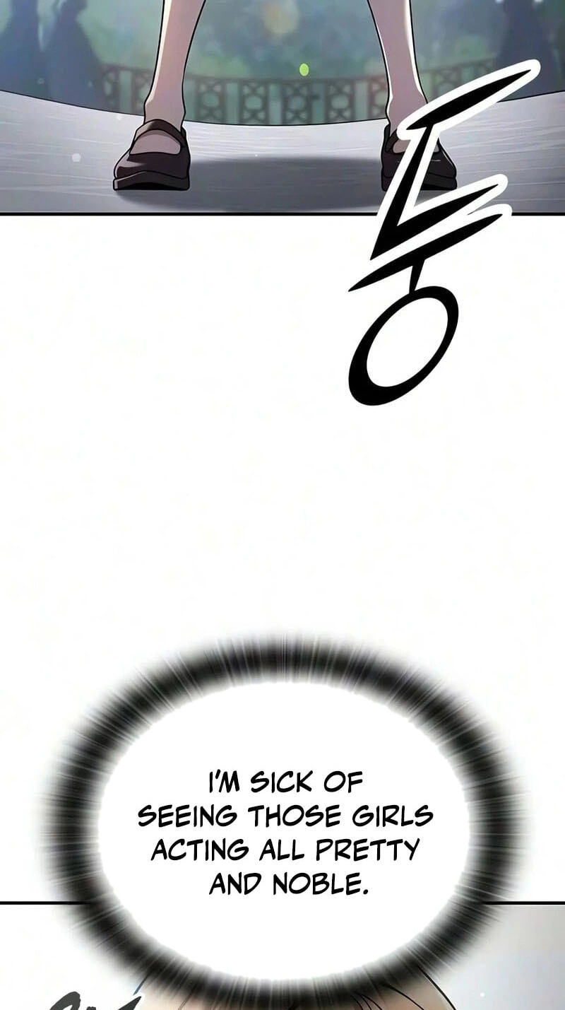 There Are No Bad Young Ladies in This World Chapter 31 page 64 - 