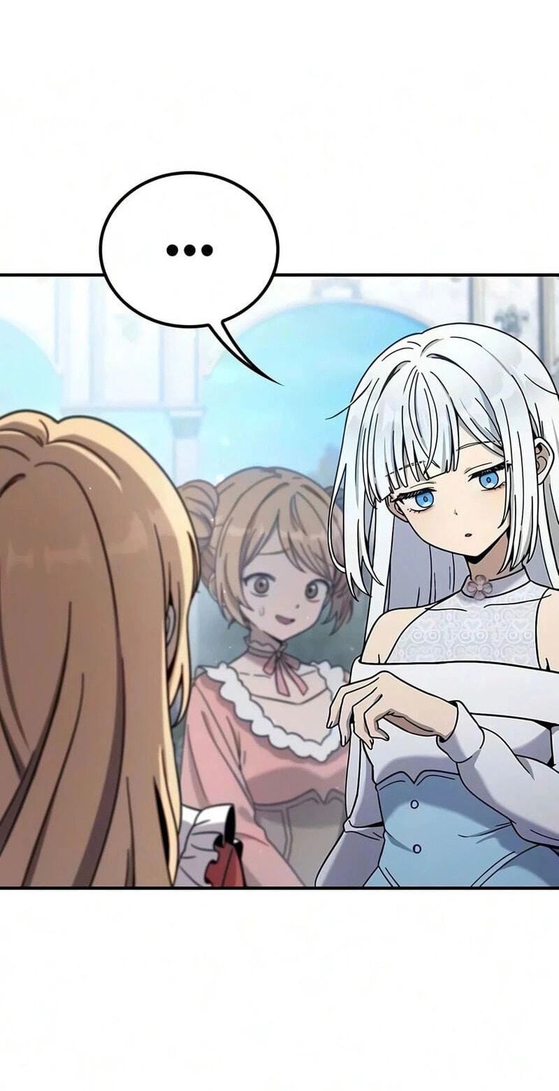 There Are No Bad Young Ladies in This World Chapter 31 page 75 - 