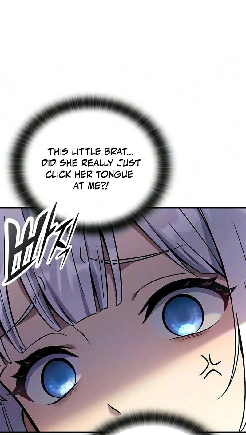 There Are No Bad Young Ladies in This World Chapter 31 page 84 - 