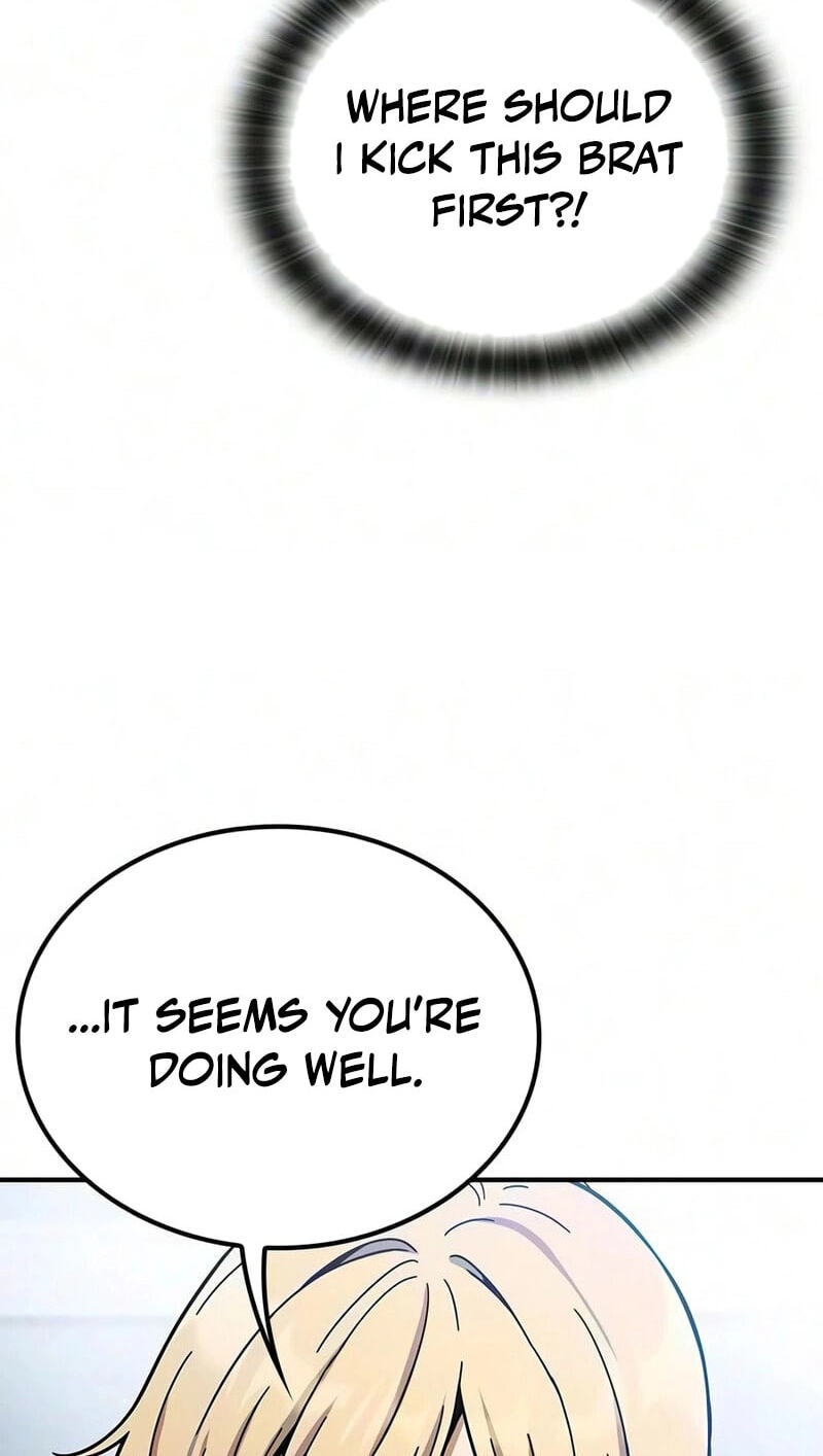 There Are No Bad Young Ladies in This World Chapter 31 page 85 - 