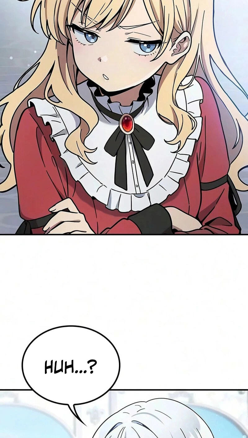 There Are No Bad Young Ladies in This World Chapter 31 page 86 - 
