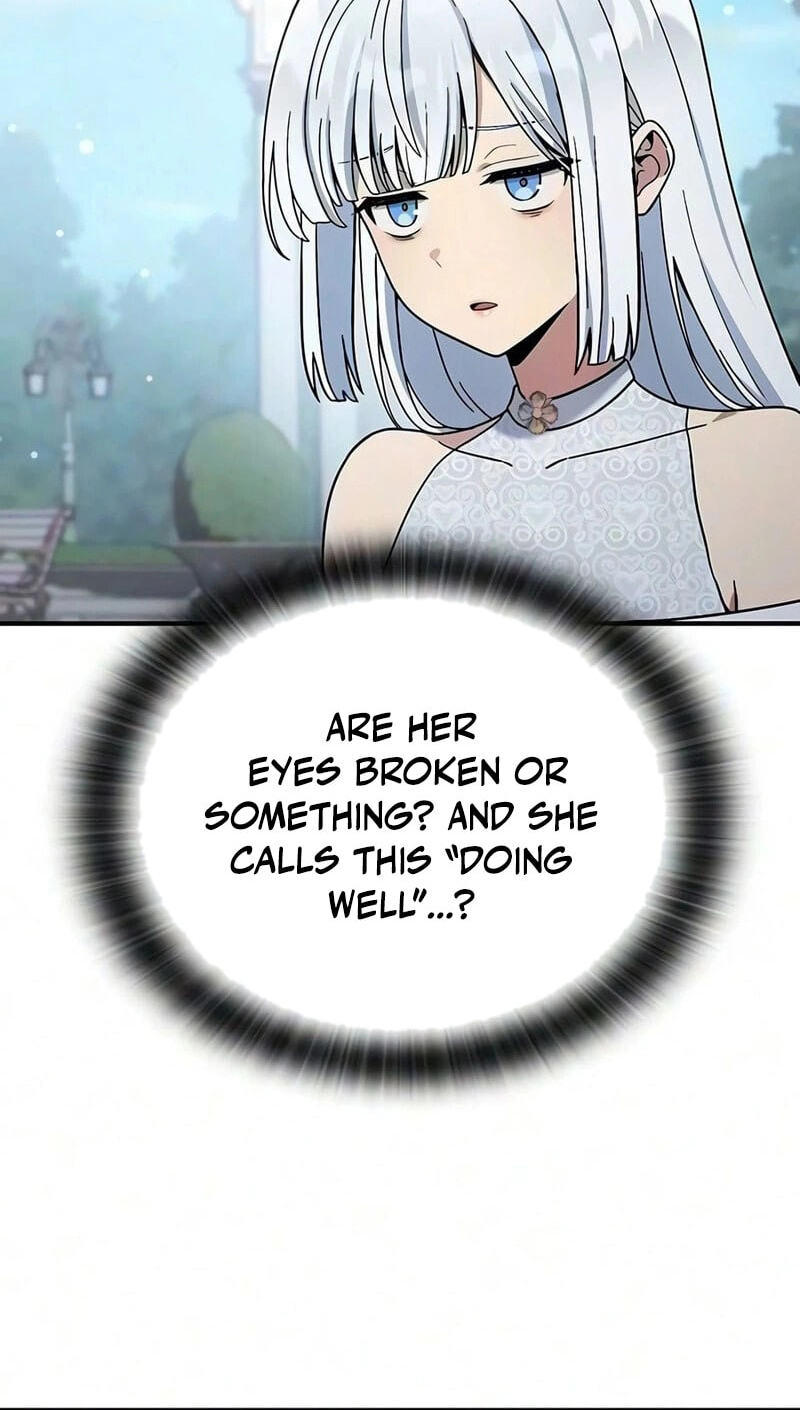 There Are No Bad Young Ladies in This World Chapter 31 page 87 - 