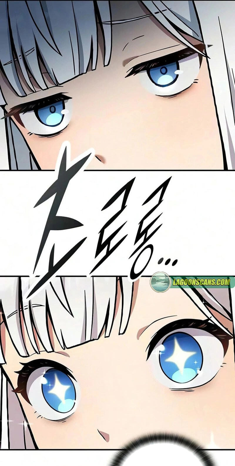 There Are No Bad Young Ladies in This World Chapter 31 page 88 - 