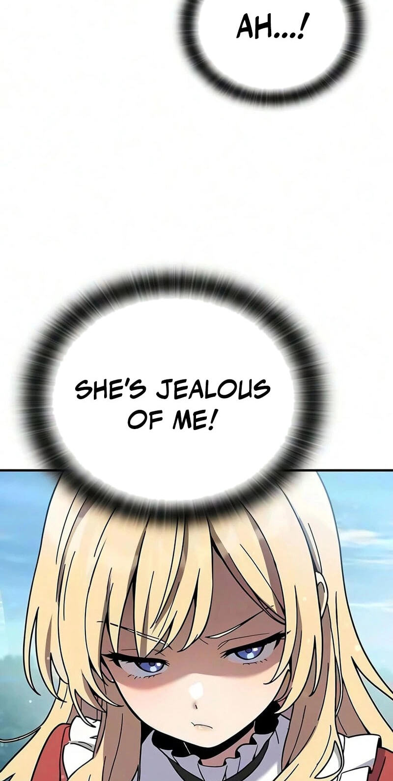 There Are No Bad Young Ladies in This World Chapter 31 page 89 - 