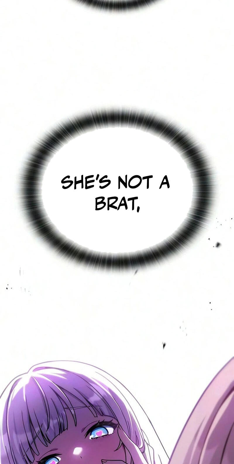 There Are No Bad Young Ladies in This World Chapter 31 page 91 - 