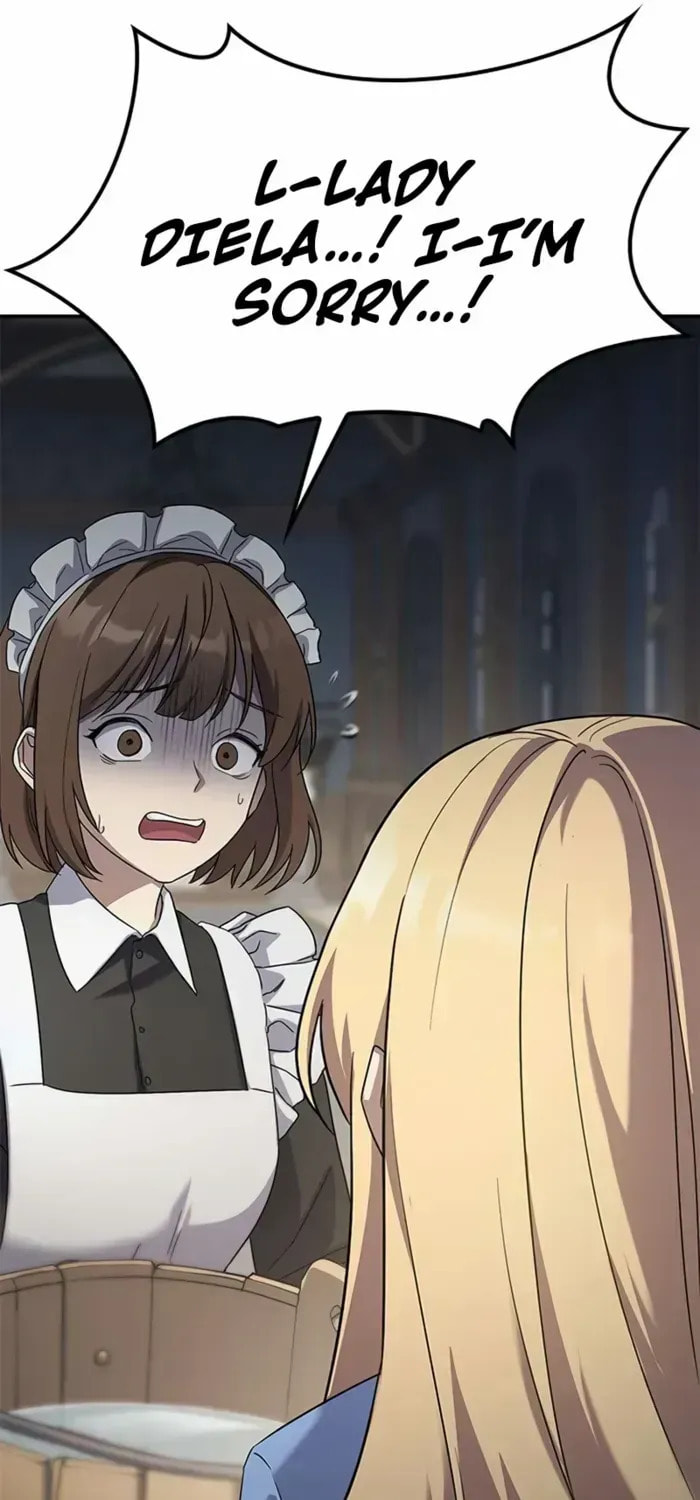 There Are No Bad Young Ladies in This World Chapter 4 page 110 - 