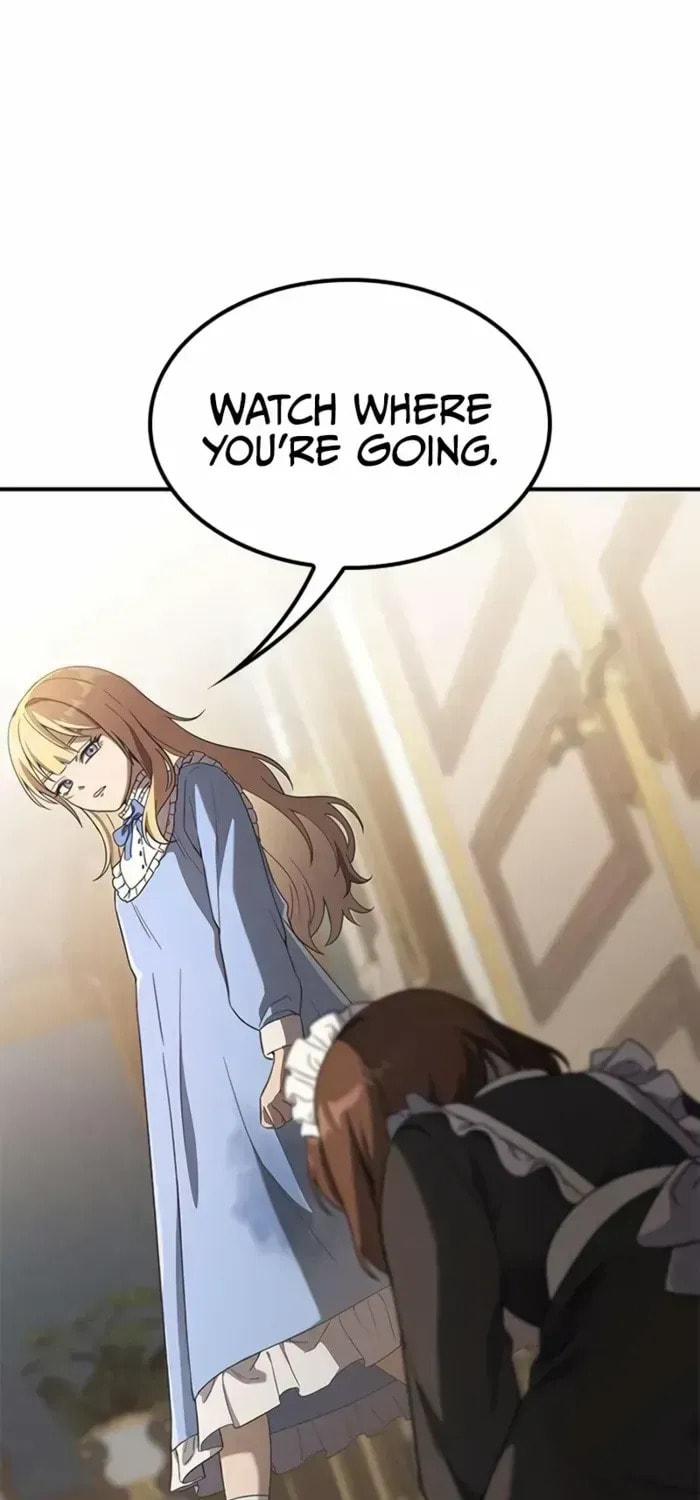 There Are No Bad Young Ladies in This World Chapter 4 page 113 - 
