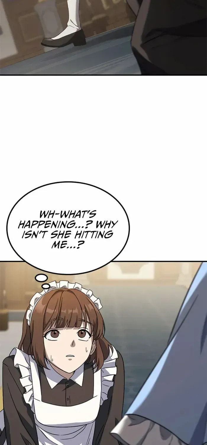 There Are No Bad Young Ladies in This World Chapter 4 page 114 - 