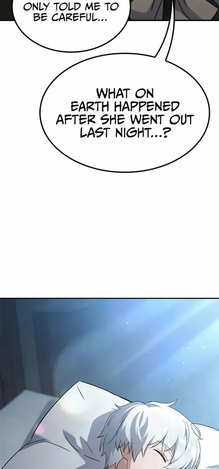 There Are No Bad Young Ladies in This World Chapter 4 page 117 - 