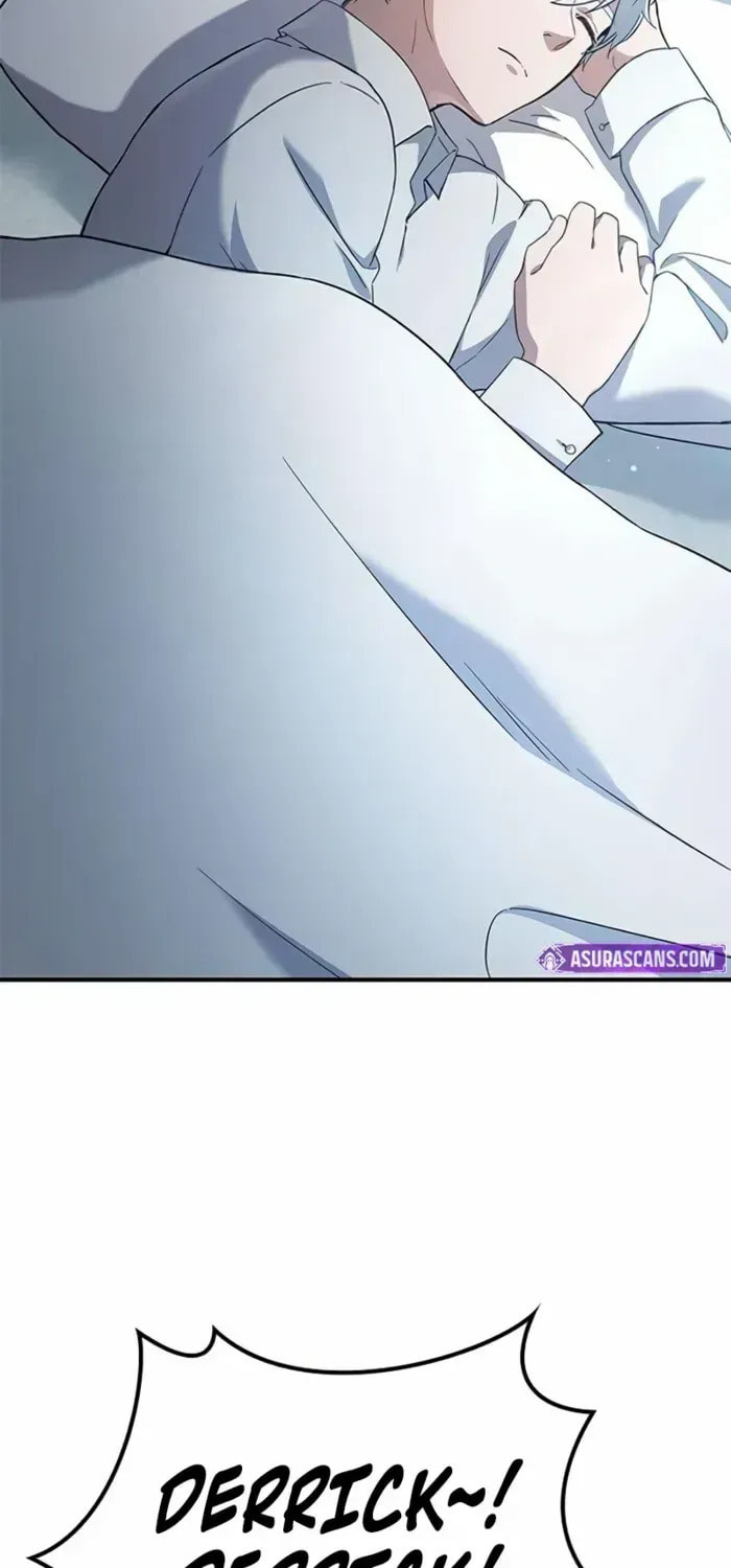 There Are No Bad Young Ladies in This World Chapter 4 page 118 - 