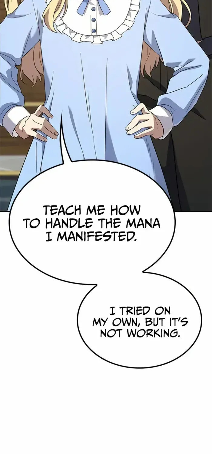 There Are No Bad Young Ladies in This World Chapter 4 page 122 - 