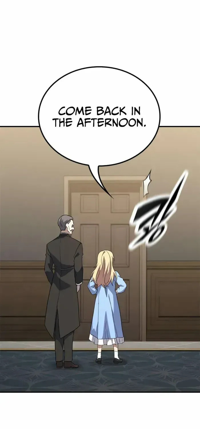 There Are No Bad Young Ladies in This World Chapter 4 page 125 - 