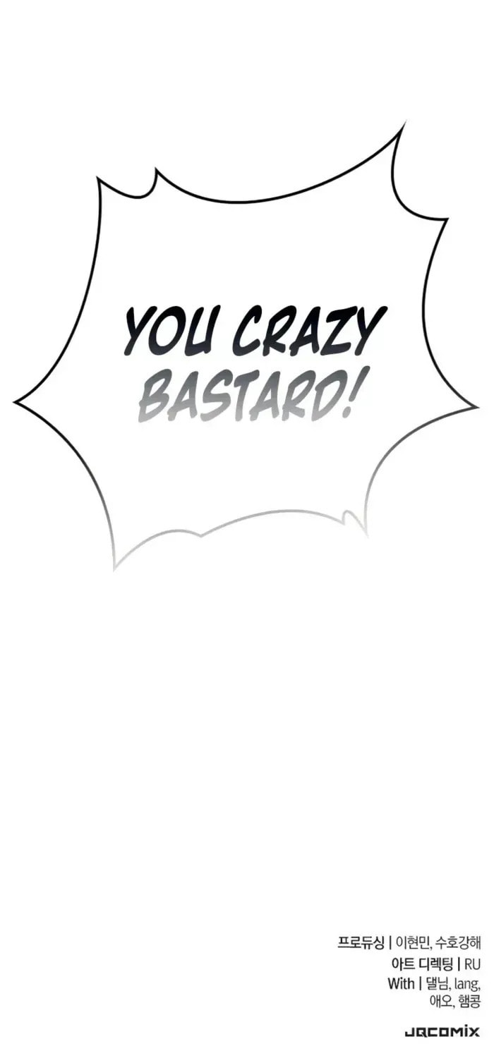 There Are No Bad Young Ladies in This World Chapter 4 page 130 - 