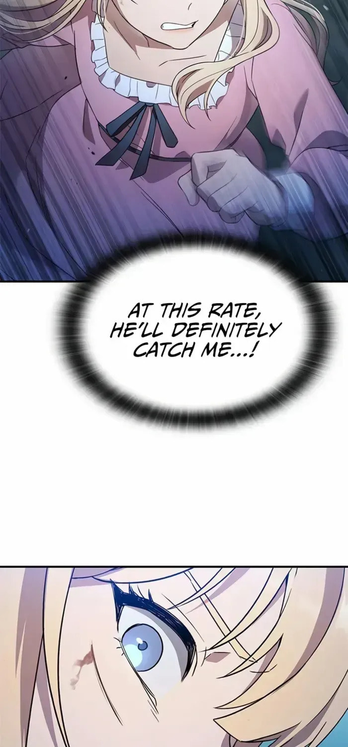There Are No Bad Young Ladies in This World Chapter 4 page 19 - 
